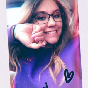 Meet your Posher, Isabella